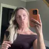 Brynna - @brynnahale - TikTok