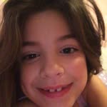 Brynnhale - @brynn123456789 - Instagram