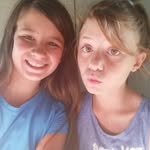 brynn+halee - @halrynn - Instagram