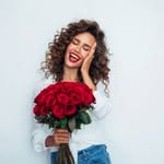BrynnHaleighgr - @brynnhaleighgr - Instagram