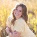 Brynnley Hale - Facebook