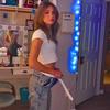 b  r  y  n  n - @brynnhooper22 - TikTok