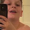 Bryn Hooper - @brynsprivv - TikTok