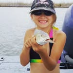 BRYNN HOOPER - @fruitloop2222 - Instagram