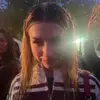 brynn hooper - @brynnhooper - TikTok