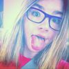 Brynn Hooper  - @softball.__.2222222_ - TikTok