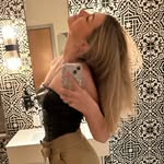 @brynnhooper22 - Instagram