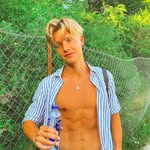 _Oliver_brynn_ - @_clube_do_oliver_brynn_ - Instagram
