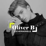 @best.of.oliverbrynnum - Instagram
