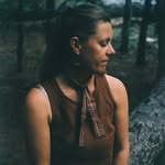 Bryn Oliver Danley - @bryndanley - Instagram