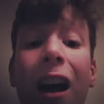 bryn oliver mcinerny - @bry.mcinerny - Instagram