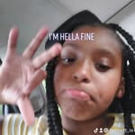 Brynn Oliver - @dabrat.__brynn - Instagram