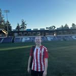 Brynn Oliver - @brynn_o11 - Instagram