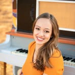 Brynn Oliver - Facebook