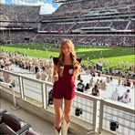 Brynn Oliver - Facebook