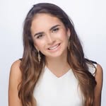 Brynn Oliver - @brynn_oliver_21 - Instagram
