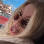 Brynn Oliver - Facebook