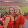 brynn_oliver - @brynn_oliver - TikTok