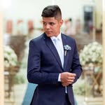 Brynner Oliveira - @brynneroliver - Instagram