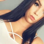 Brynn.Oliver_ldu - @brynn.oliver_ldu - Instagram