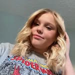 Journey-Brynn Oliver - @journeybrynnoliver - Instagram