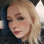 Oliver Brynn - Facebook