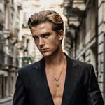 Oliver Brynnum - @oliverbrynnum - Instagram