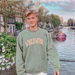 oliver brynnum - @oliver.brynnum - Instagram