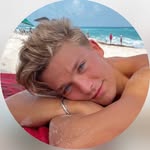 Oliver Brynnum - @oliverbrynnum6 - Instagram