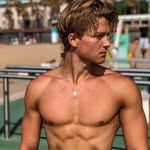 Oliver Brynnum Fan - @oliverbrynnum_fan - Instagram