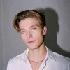 user70331864445 - @oliver.brynn - TikTok