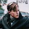 user71639572130 - @oliver.brynnum1997 - TikTok
