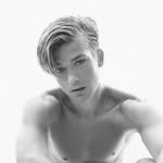 oliverbrynnum - @oliverbrynnumm - Instagram