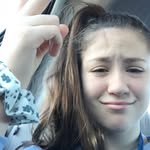 bryn schneider - @brynxvlogs - Instagram