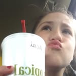 Bryn Schneider - @bryns.spamzz - Instagram