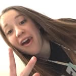 bryn schneider - @brynsspamz - Instagram