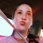 Bryn Schneider - @cooking.with.bryn - Instagram