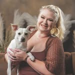Bryn Schneider - Realtor - @sold.by.bryn - Instagram
