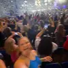 brynn - @brynnschneiderr - TikTok