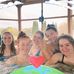 Brynn Schneider - Facebook