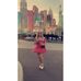 Brynn Schneider - Facebook