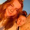 Brynn Schneider - @brynnschneider - TikTok