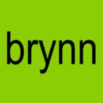 Brynn Schneider - @binbinbinbin14 - Instagram