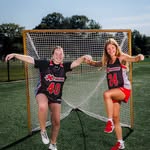 brynn schneider - @bschneidslax27 - Instagram