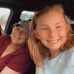 Brynn Schneider - Facebook
