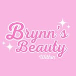 Brynn Schneider | Brynns Beauty Within - @brynnsbeautywithin - Instagram