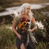 BRYNN SCHNEIDER - @brynnschneider2 - TikTok
