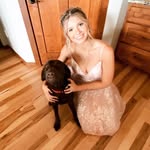 Brynna Schneider - @brynnaschneider37 - Instagram