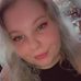 Brynne Schneider - Facebook