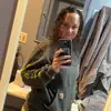 BrynnSchneider2012 - @brynnschneider2012 - TikTok